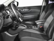 Nissan Qashqai II Рестайлинг Санкт-Петербург  - изображение 34