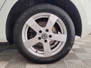 Volkswagen Golf VII Псков  - изображение 40