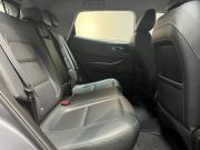 Chery Tiggo 4 Pro I Рестайлинг Тверь  - изображение 53