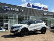 Renault Kaptur I Набережные Челны  - изображение 27
