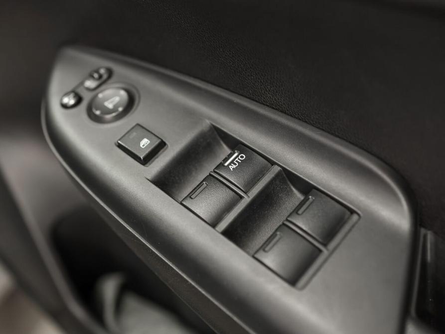 Honda Fit III Ижевск  - изображение 10