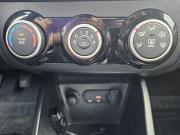 Kia Rio III Рестайлинг Ярославль  - изображение 37