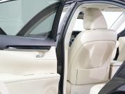 Lexus ES VI Новосибирск  - изображение 46