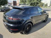 Porsche Cayenne III Казань  - изображение 28