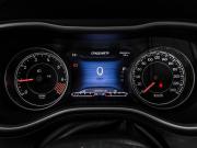 Jeep Cherokee V (KL) Санкт-Петербург  - изображение 41