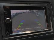 Volkswagen Polo V Екатеринбург  - изображение 35