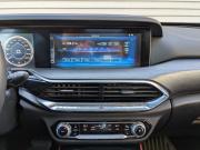 FAW Bestune T77 I Москва  - изображение 33