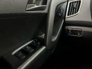 Hyundai Creta I Краснодар  - изображение 39