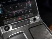 Audi A6 V (C8) Москва  - изображение 47