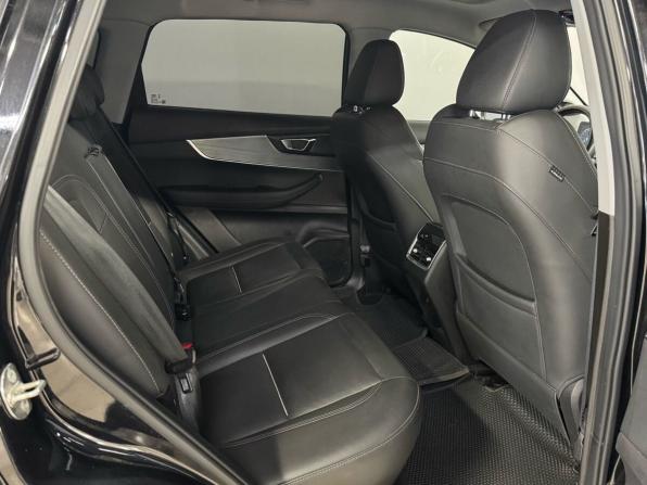 Chery Tiggo 7 Pro Max I с пробегом 2023 года, цена 1 750 000 рублей, 57753 км, внедорожник, Автокод Объявления