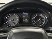 Toyota Camry VIII (XV70) Санкт-Петербург  - изображение 37