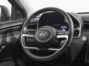 Hyundai Tucson IV Санкт-Петербург  - изображение 39
