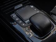 Mercedes-Benz CLA II (C118 X118) Краснодар  - изображение 34