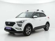 Hyundai Creta II Борисоглебск  - изображение 2