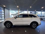 Kia Sorento IV Чебоксары  - изображение 41