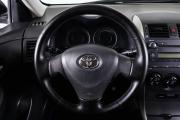Toyota Corolla X (E140 E150) Пермь  - изображение 37