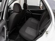 Lada (ВАЗ) Granta I Рестайлинг Краснодар  - изображение 27