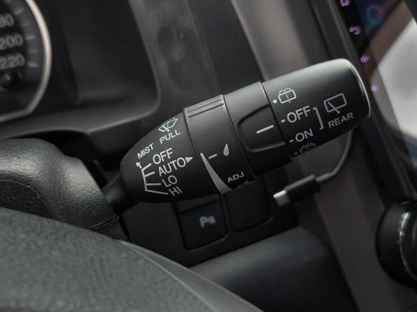 Honda CR-V III с пробегом 2008 года, цена 1 169 000 рублей, 261212 км, внедорожник, Автокод Объявления