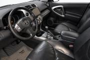 Toyota RAV4 III (XA30) Челябинск  - изображение 28