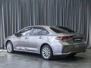 Toyota Corolla XII (E210) Тюмень  - изображение 21