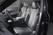 Lexus RX V Москва  - изображение 42
