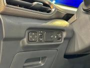 Changan UNI-T I Краснодар  - изображение 37
