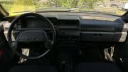 Lada (ВАЗ) 21099 Уфа  - изображение 17