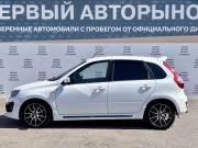 Lada (ВАЗ) Kalina II Краснодар  - изображение 28
