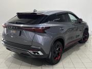 Omoda C5 I Курск  - изображение 30