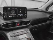 Hyundai Santa Fe IV Рестайлинг Екатеринбург  - изображение 40