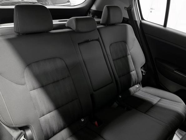 Kia Sportage IV с пробегом 2017 года, цена 1 790 000 рублей, 175049 км, внедорожник, Автокод Объявления
