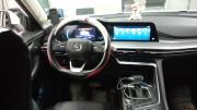 Changan CS35 Plus I Рестайлинг Санкт-Петербург  - изображение 11