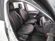 Nissan Terrano III (D10) Воронеж  - изображение 25