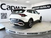 Kia Sportage V Новосибирск  - изображение 31