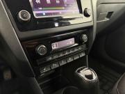 Skoda Rapid I Рестайлинг Калининград  - изображение 34