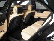 Mercedes-Benz S-Класс V (W221) Минеральные Воды  - изображение 38
