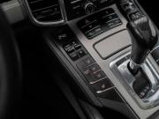 Porsche Cayenne II (958) Сочи  - изображение 48