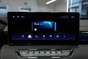 Haval Jolion I Рестайлинг 2 Москва  - изображение 18