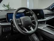 Haval F7x II Самара  - изображение 43