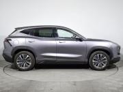 JETOUR DASHING I Санкт-Петербург  - изображение 32