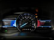 Ford Explorer V Рестайлинг 2 Москва  - изображение 45