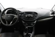 Lada (ВАЗ) Vesta I Ульяновск  - изображение 22