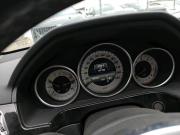 Mercedes-Benz E-Класс IV (W212 S212 C207) Москва  - изображение 15