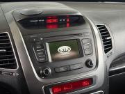 Kia Sorento II Рестайлинг Волгоград  - изображение 44