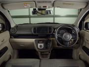 Toyota Passo III Кемерово  - изображение 34