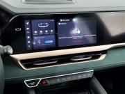 Geely Monjaro I Москва  - изображение 23