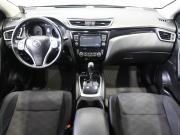 Nissan Qashqai II Ростов-на-Дону  - изображение 34