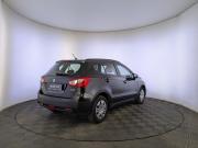 Suzuki SX4 II (S-Cross) Рестайлинг Москва  - изображение 31
