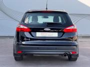 Ford Focus III Воронеж  - изображение 30