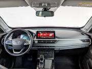 Chery Tiggo 7 Pro I Москва  - изображение 44